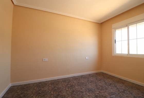 Reventa - Apartment - Orihuela Costa - Punta Prima