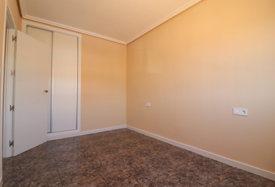 Reventa - Apartment - Orihuela Costa - Punta Prima