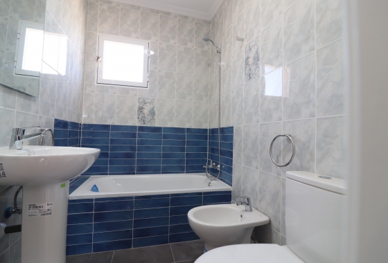 Reventa - Apartment - Orihuela Costa - Punta Prima