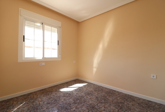 Reventa - Apartment - Orihuela Costa - Punta Prima