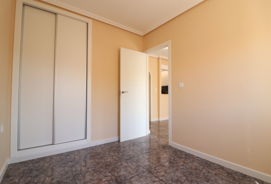 Reventa - Apartment - Orihuela Costa - Punta Prima