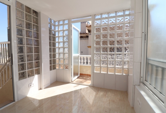 Reventa - Apartment - Orihuela Costa - Punta Prima