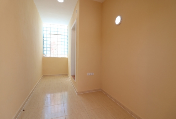 Reventa - Apartment - Orihuela Costa - Punta Prima