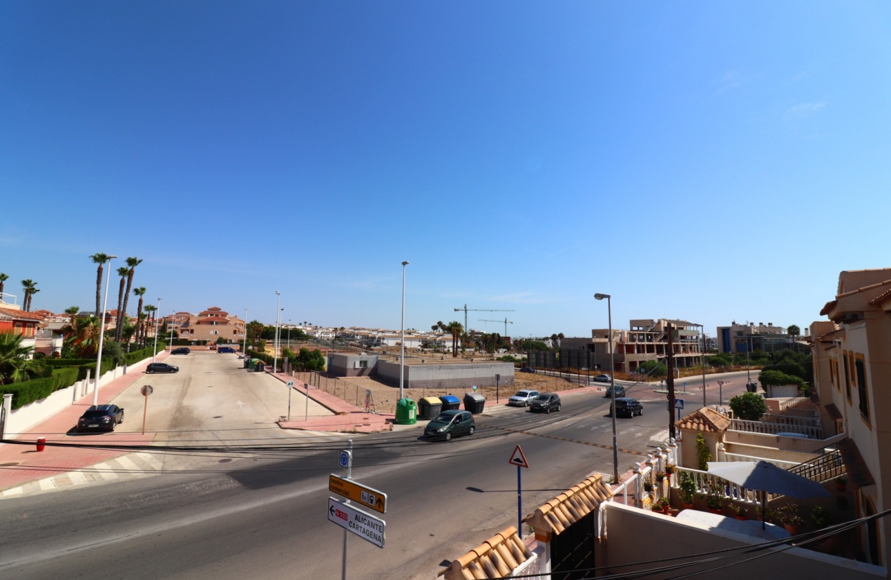 Reventa - Apartment - Orihuela Costa - Punta Prima