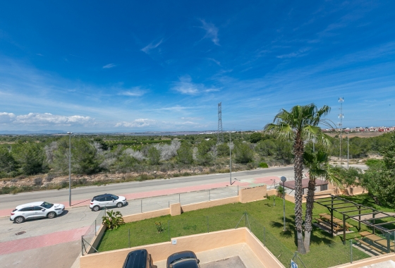 Resale - Villa - Orihuela Costa - Pau 26