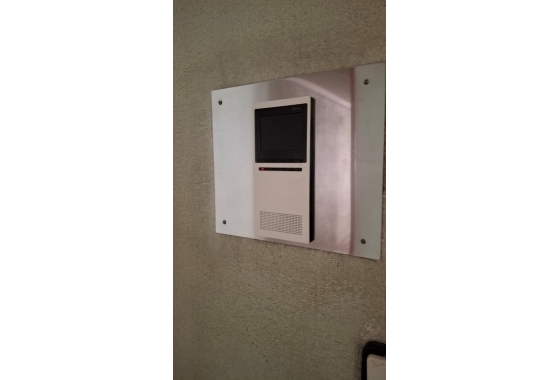Resale - Apartment - Orihuela - Zona Centro