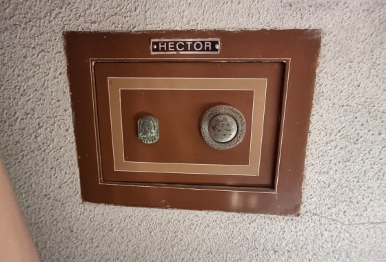 Resale - Apartment - Orihuela - Zona Centro