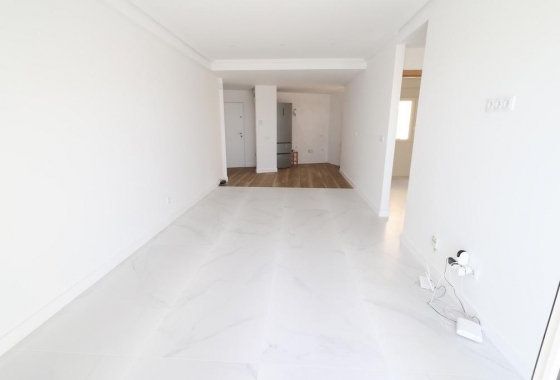 Reventa - Ático - Orihuela Costa - Cabo Roig