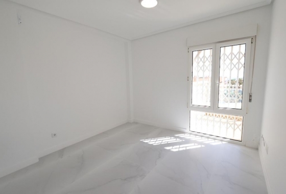 Reventa - Ático - Orihuela Costa - Cabo Roig