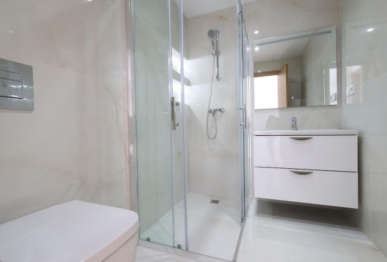 Reventa - Ático - Orihuela Costa - Cabo Roig