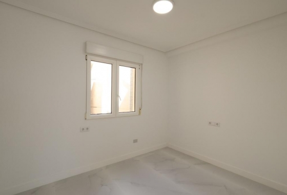 Reventa - Ático - Orihuela Costa - Cabo Roig