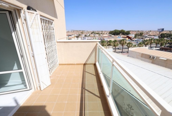 Reventa - Ático - Orihuela Costa - Cabo Roig
