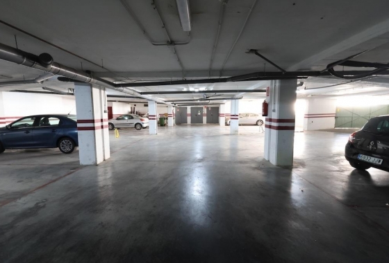 Reventa - Ático - Orihuela Costa - Cabo Roig