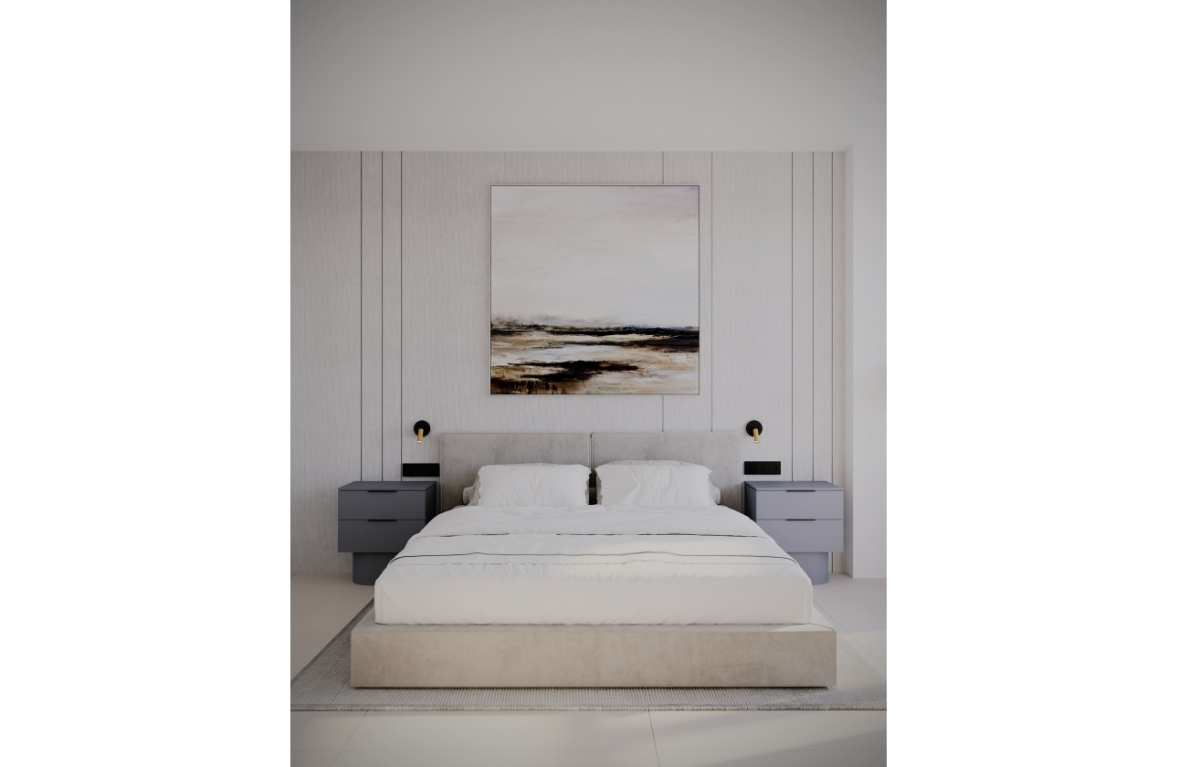 Rynek pierwotny - Apartament - Guardamar del Segura - Guardamar del segura