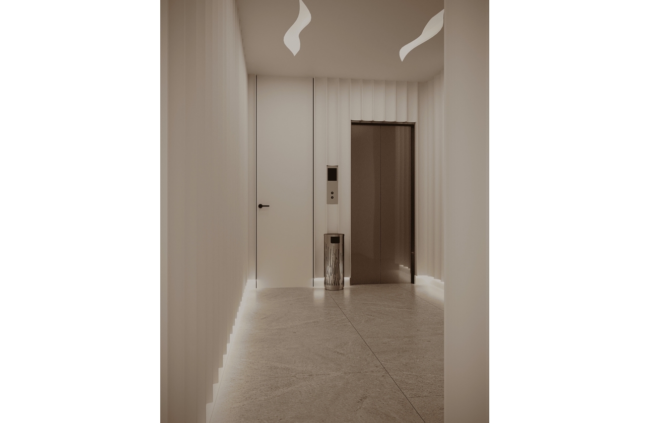Rynek pierwotny - Apartament - Guardamar del Segura - Guardamar del segura