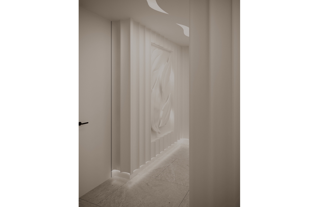 Rynek pierwotny - Apartament - Guardamar del Segura - Guardamar del segura