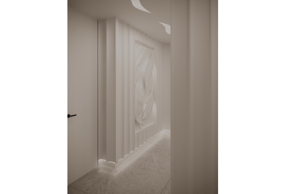 Rynek pierwotny - Apartament - Guardamar del Segura - Guardamar del segura