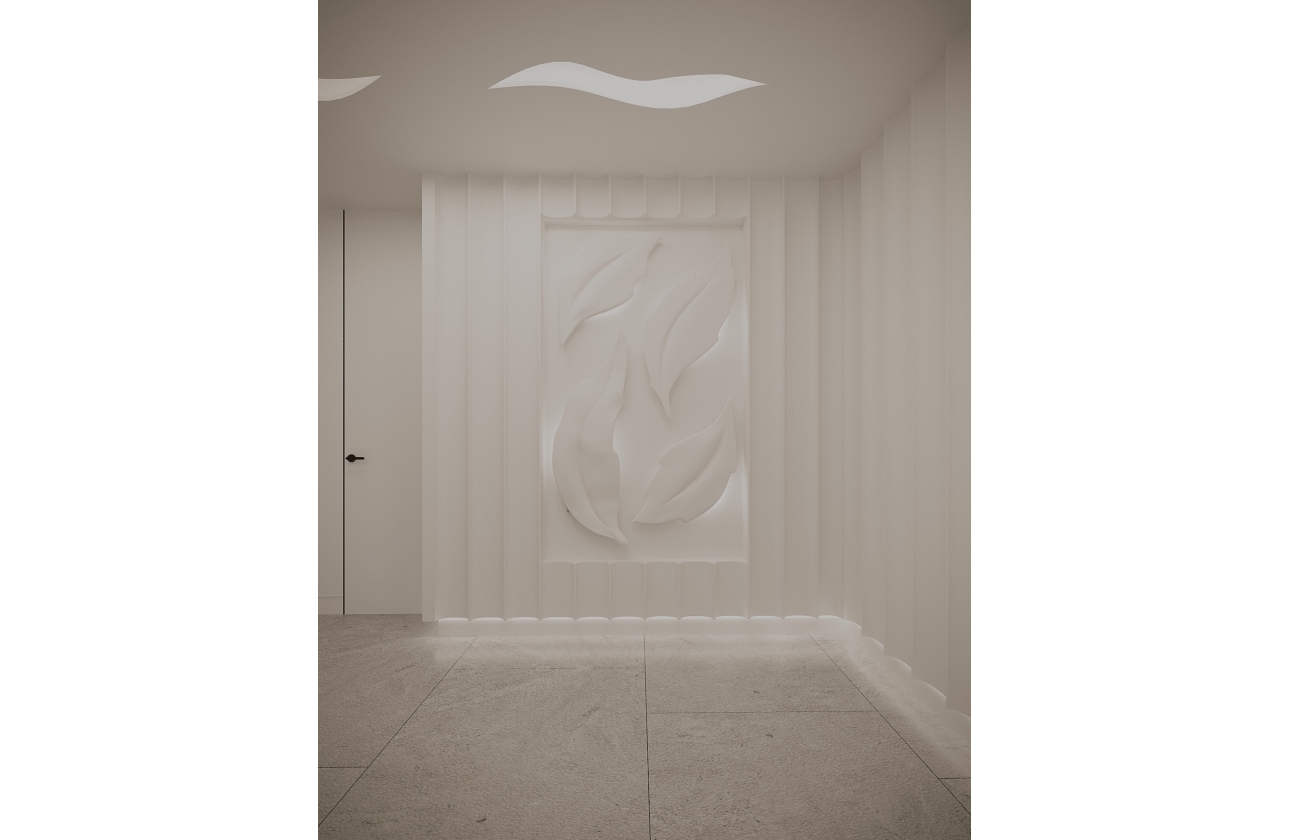 Obra nueva - Apartment - Guardamar del Segura - Guardamar del segura