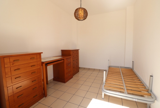 Resale - Townhouse - Ciudad Quesada - Doña Pepa