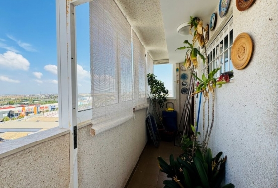 Reventa - Apartment - Torrevieja - Aguas nuevas 1