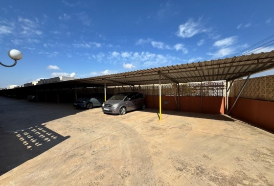 Reventa - Apartment - Torrevieja - Aguas nuevas 1