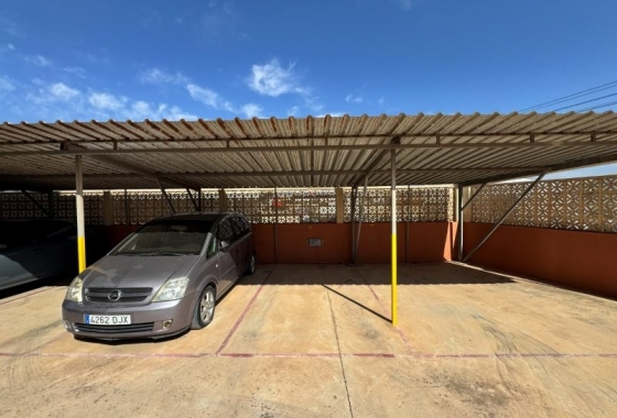 Reventa - Apartment - Torrevieja - Aguas nuevas 1