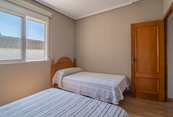 Reventa - Adosado - Pilar de la Horadada - Torre de la Horadada