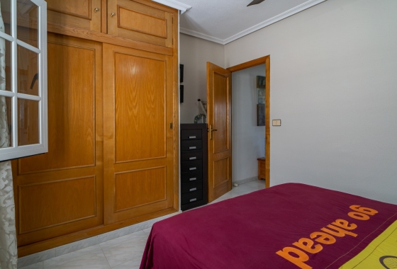 Reventa - Adosado - Pilar de la Horadada - Torre de la Horadada