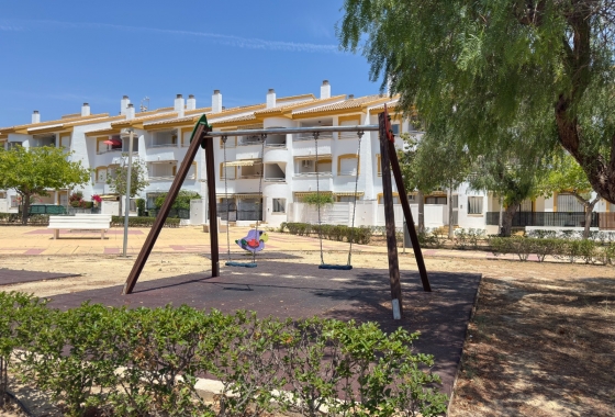 Reventa - Adosado - Pilar de la Horadada - Torre de la Horadada