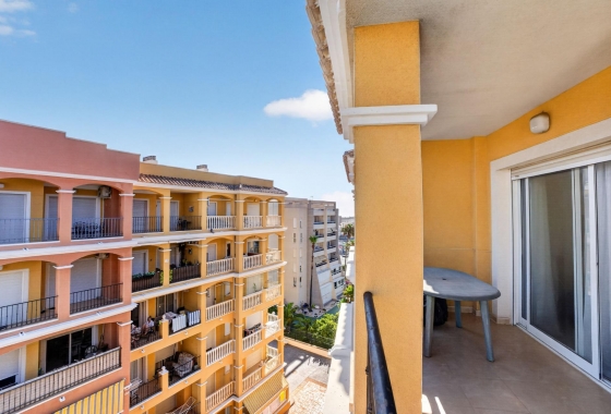 Reventa - Ático - Torrevieja - Torreblanca