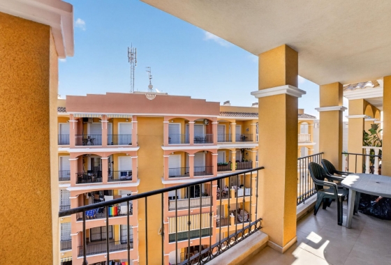 Reventa - Ático - Torrevieja - Torreblanca
