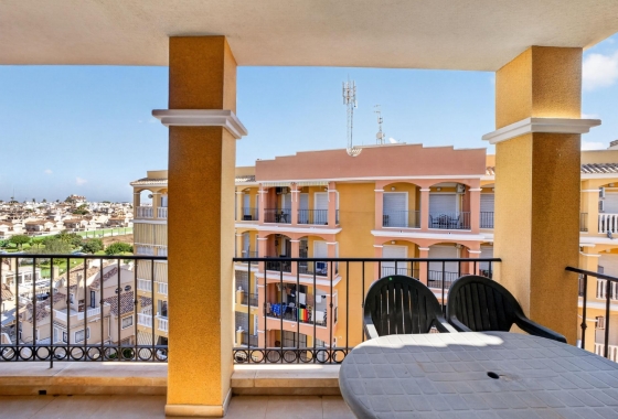 Reventa - Ático - Torrevieja - Torreblanca