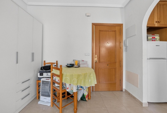 Reventa - Ático - Torrevieja - Torreblanca