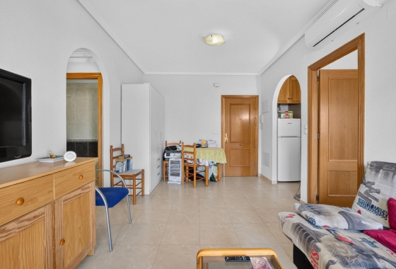 Reventa - Ático - Torrevieja - Torreblanca