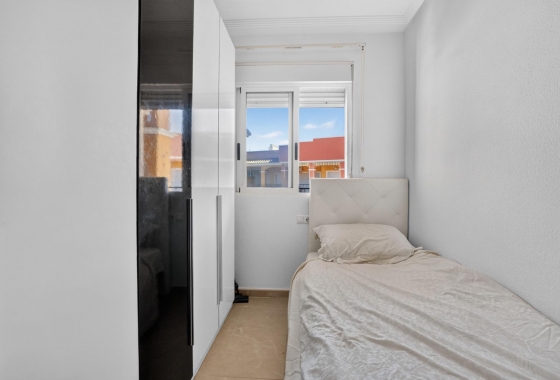 Reventa - Ático - Torrevieja - Torreblanca