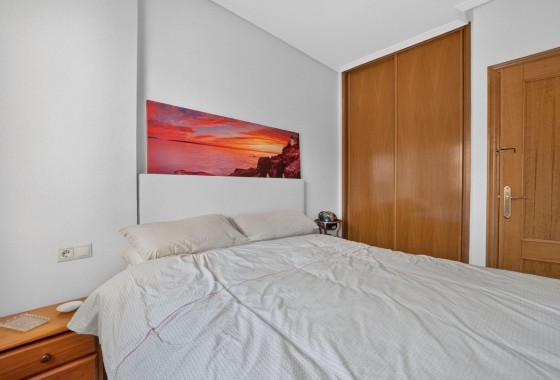 Reventa - Ático - Torrevieja - Torreblanca