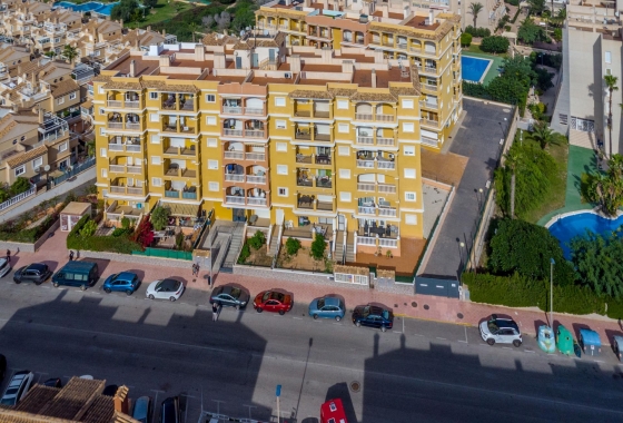 Reventa - Ático - Torrevieja - Torreblanca
