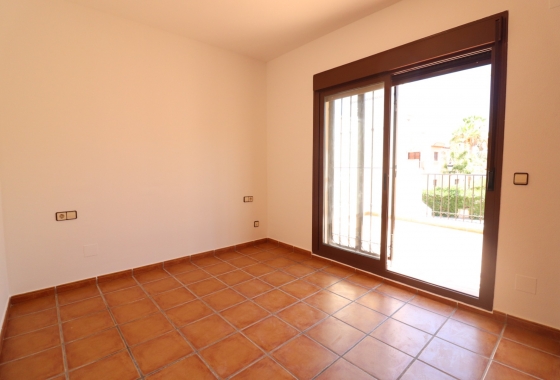 Reventa - Pareado - Algorfa - La Finca Golf Resort