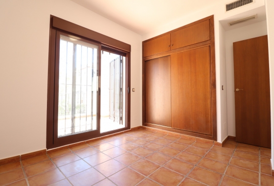 Reventa - Pareado - Algorfa - La Finca Golf Resort