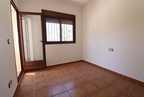 Reventa - Pareado - Algorfa - La Finca Golf Resort