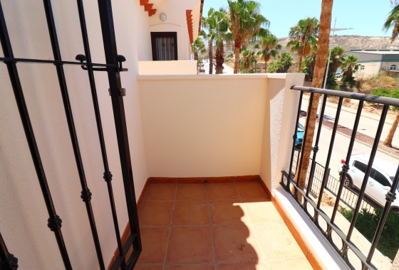 Reventa - Pareado - Algorfa - La Finca Golf Resort