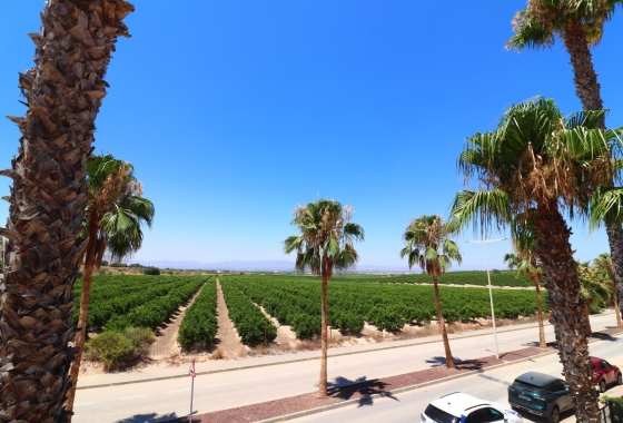 Reventa - Pareado - Algorfa - La Finca Golf Resort