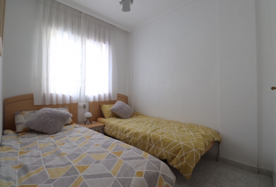 Reventa - Adosado - Algorfa - Montemar