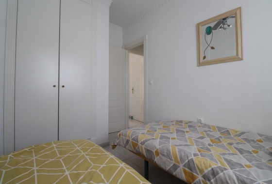 Reventa - Adosado - Algorfa - Montemar