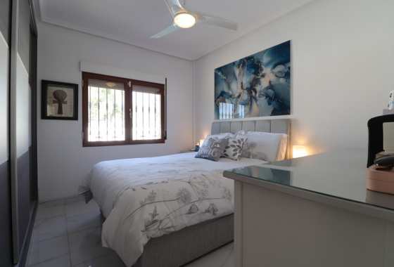 Reventa - Villa - Formentera del Segura - Fincas de La Vega