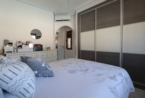 Reventa - Villa - Formentera del Segura - Fincas de La Vega