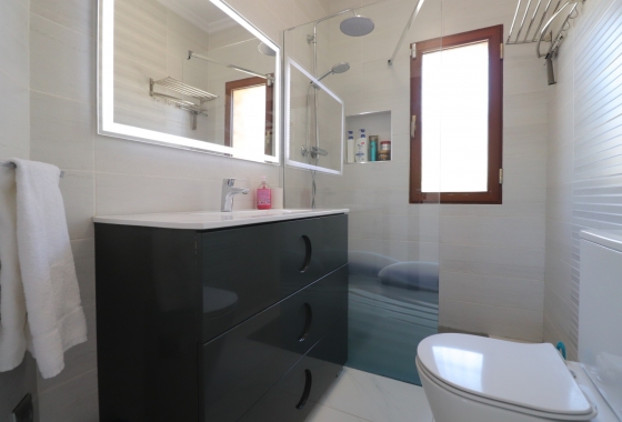 Reventa - Villa - Formentera del Segura - Fincas de La Vega
