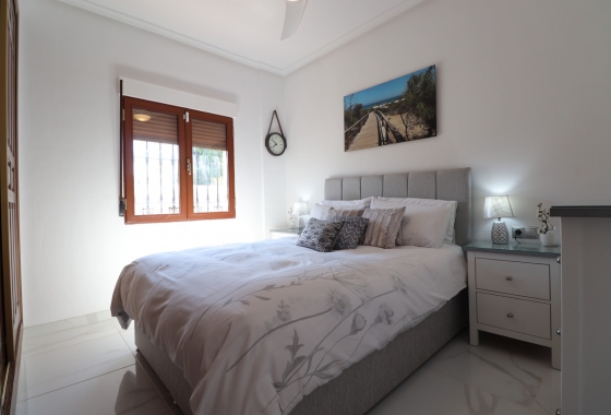 Reventa - Villa - Formentera del Segura - Fincas de La Vega