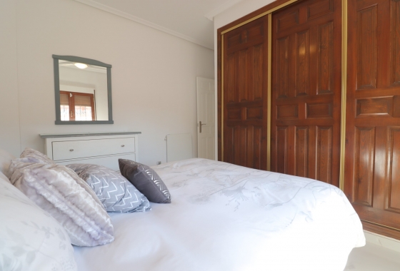 Reventa - Villa - Formentera del Segura - Fincas de La Vega