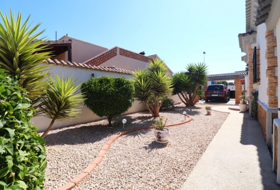 Reventa - Villa - Formentera del Segura - Fincas de La Vega